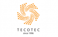TECOTEC thông báo thay đổi tên Công ty